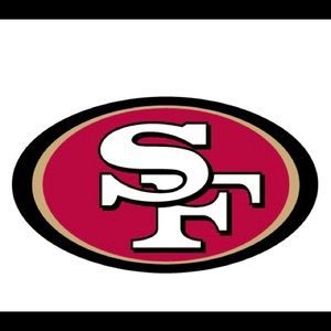 Meet your Posher, Latisha